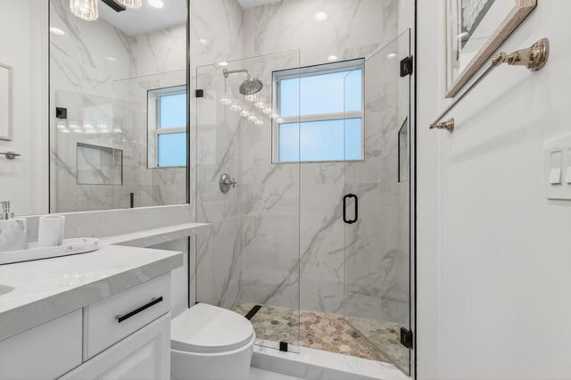 19886 Meadowside Lane Lane, Boca Raton, FL 33498