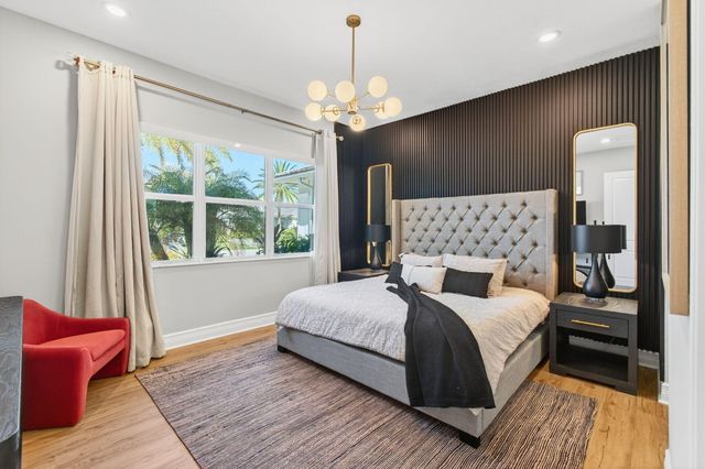 19886 Meadowside Lane Lane, Boca Raton, FL 33498