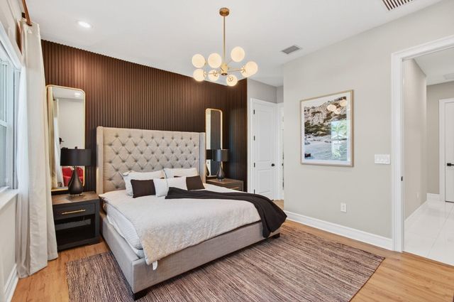 19886 Meadowside Lane Lane, Boca Raton, FL 33498