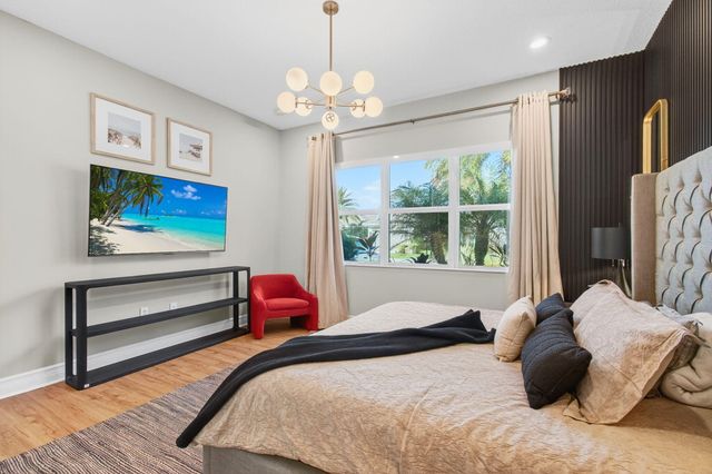 19886 Meadowside Lane Lane, Boca Raton, FL 33498