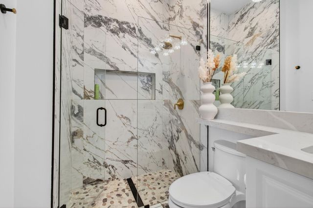 19886 Meadowside Lane Lane, Boca Raton, FL 33498