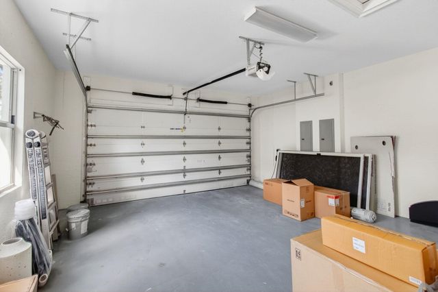 19886 Meadowside Lane Lane, Boca Raton, FL 33498