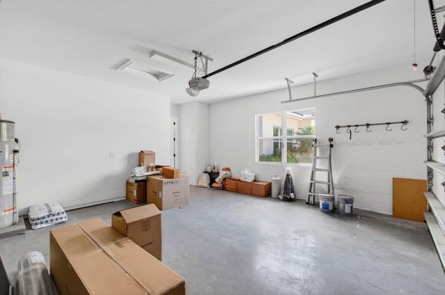 19886 Meadowside Lane Lane, Boca Raton, FL 33498