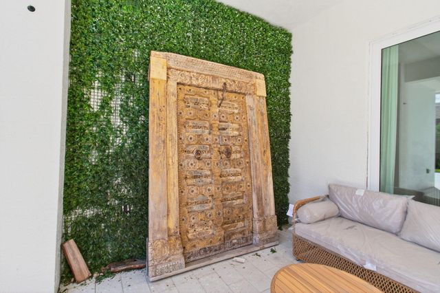 19886 Meadowside Lane Lane, Boca Raton, FL 33498