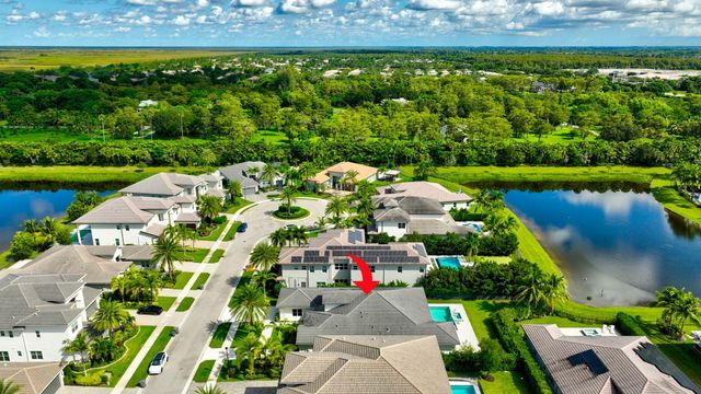 19886 Meadowside Lane Lane, Boca Raton, FL 33498