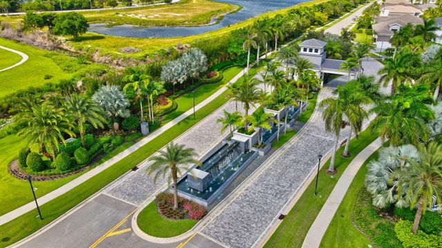 19886 Meadowside Lane Lane, Boca Raton, FL 33498