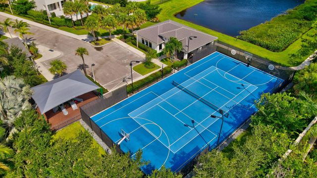 19886 Meadowside Lane Lane, Boca Raton, FL 33498