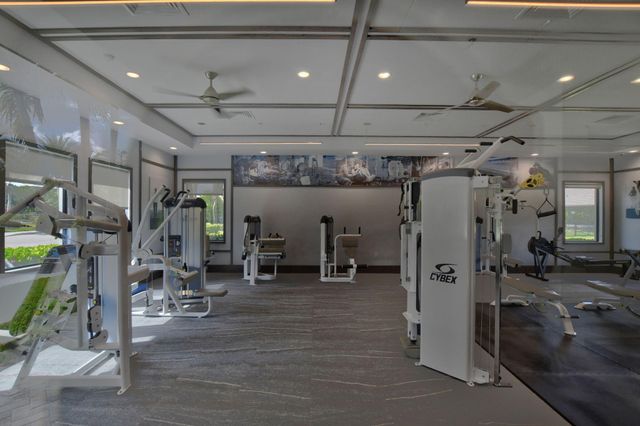 19886 Meadowside Lane Lane, Boca Raton, FL 33498