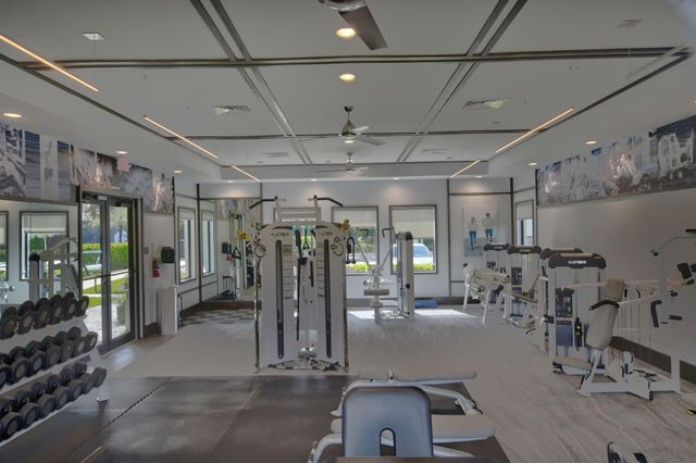 19886 Meadowside Lane Lane, Boca Raton, FL 33498