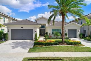 19886 Meadowside Lane Lane, Boca Raton, FL 33498