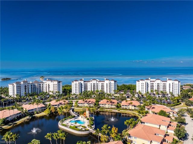 3329 Sunset Key CIR # 301, Punta Gorda, FL 33955