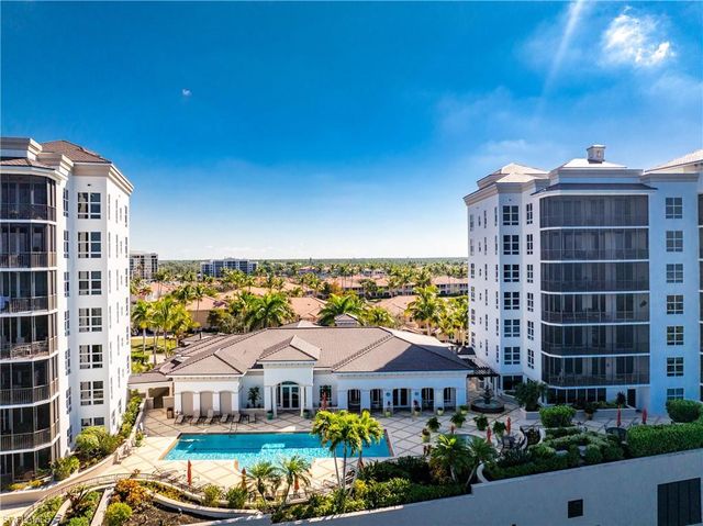 3329 Sunset Key CIR # 301, Punta Gorda, FL 33955