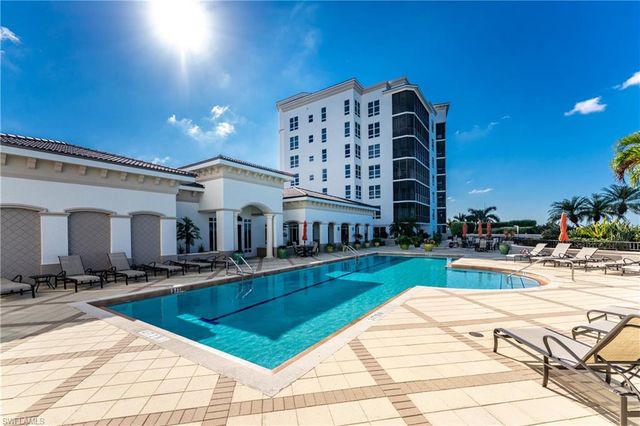 3329 Sunset Key CIR # 301, Punta Gorda, FL 33955