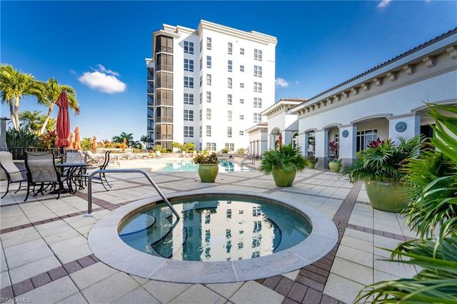 3329 Sunset Key CIR # 301, Punta Gorda, FL 33955