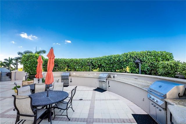 3329 Sunset Key CIR # 301, Punta Gorda, FL 33955