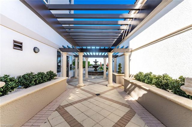 3329 Sunset Key CIR # 301, Punta Gorda, FL 33955