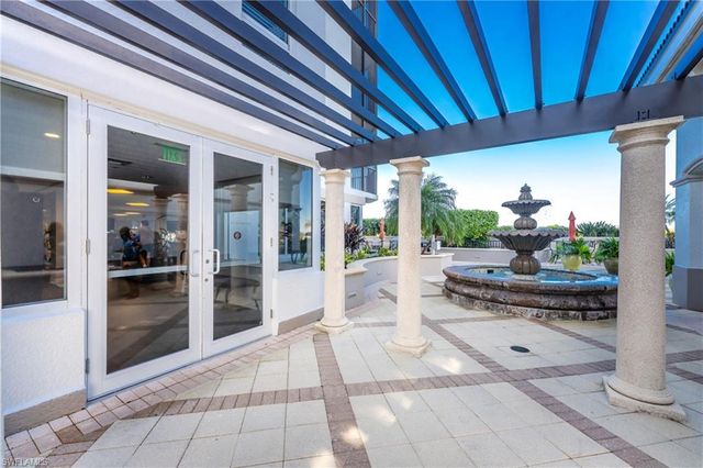 3329 Sunset Key CIR # 301, Punta Gorda, FL 33955