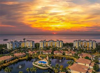 3329 Sunset Key CIR # 301, Punta Gorda, FL 33955