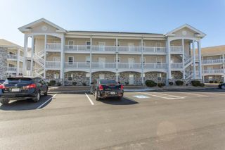 4785 Wild Iris Dr # 3-101, Myrtle Beach, SC 29577
