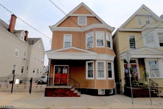 15 Darcy St, Newark City, NJ 07105