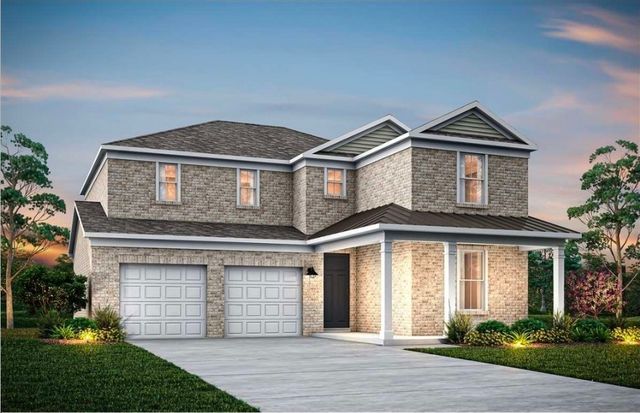 203 Ash Dale Drive, Mount Juliet, TN 37122