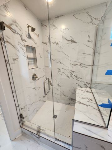 203 Ash Dale Drive, Mount Juliet, TN 37122