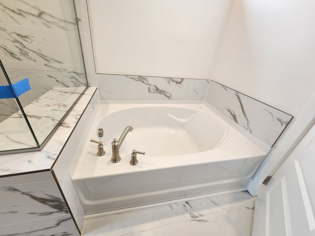 203 Ash Dale Drive, Mount Juliet, TN 37122