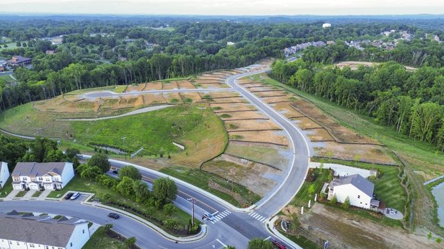 203 Ash Dale Drive, Mount Juliet, TN 37122