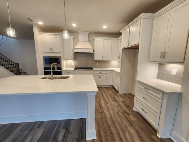 203 Ash Dale Drive, Mount Juliet, TN 37122