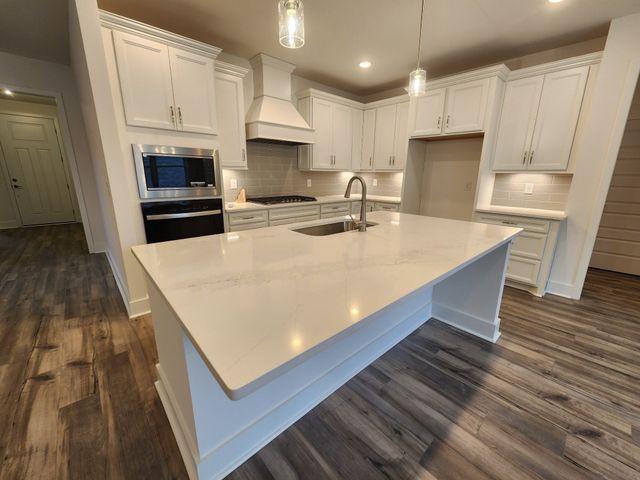 203 Ash Dale Drive, Mount Juliet, TN 37122