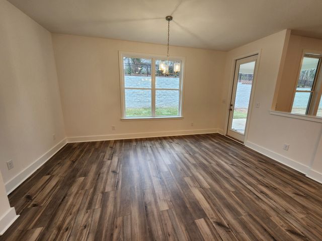 203 Ash Dale Drive, Mount Juliet, TN 37122