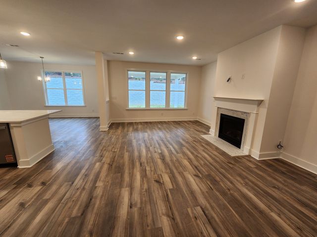 203 Ash Dale Drive, Mount Juliet, TN 37122