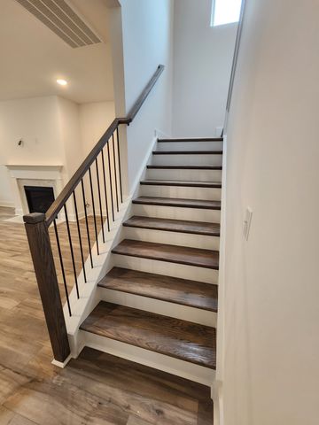 203 Ash Dale Drive, Mount Juliet, TN 37122