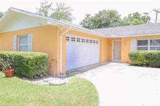 631 QUEENS LOOP N, Lakeland, FL 33803