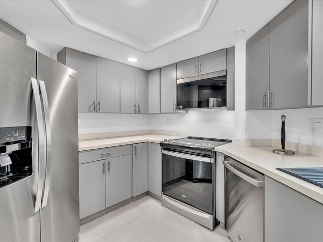 120 SE 5th Avenue 225, Boca Raton, FL 33432