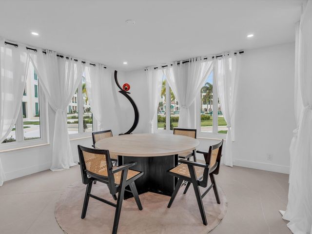 120 SE 5th Avenue 225, Boca Raton, FL 33432