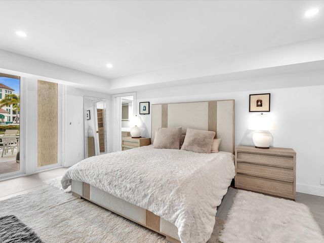 120 SE 5th Avenue 225, Boca Raton, FL 33432