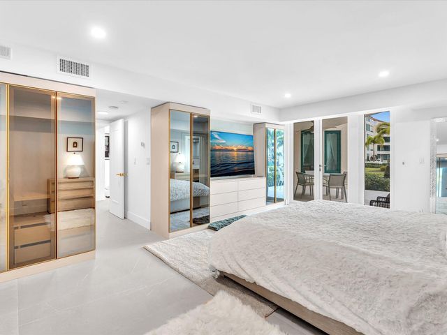 120 SE 5th Avenue 225, Boca Raton, FL 33432