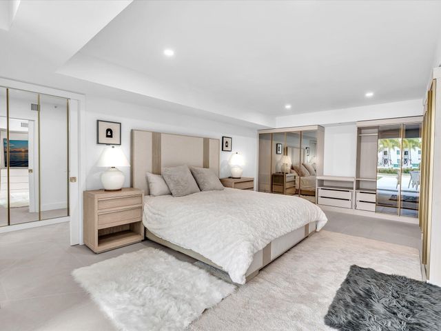 120 SE 5th Avenue 225, Boca Raton, FL 33432