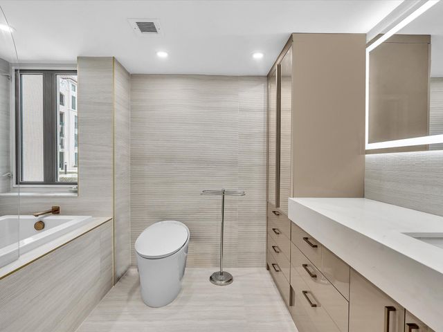 120 SE 5th Avenue 225, Boca Raton, FL 33432