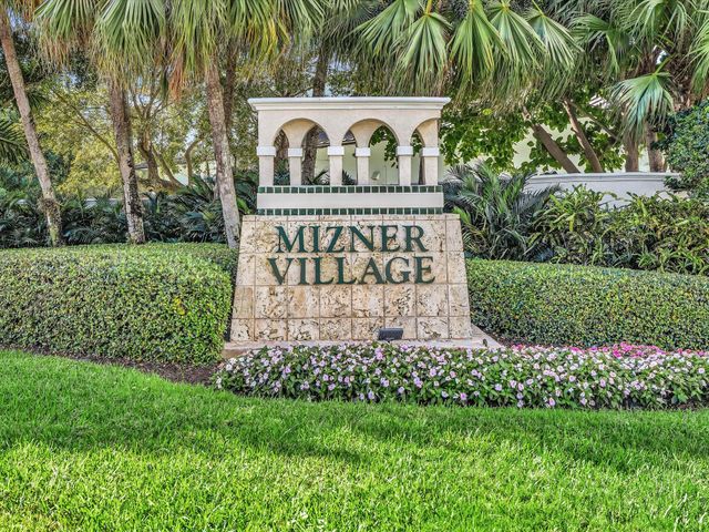 120 SE 5th Avenue 225, Boca Raton, FL 33432
