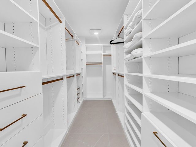 120 SE 5th Avenue 225, Boca Raton, FL 33432