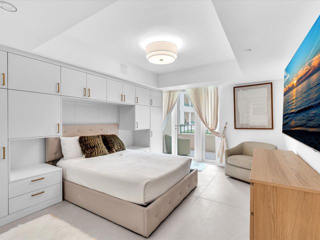 120 SE 5th Avenue 225, Boca Raton, FL 33432