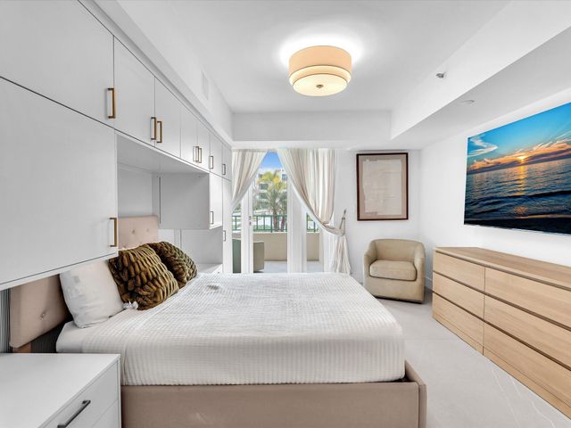 120 SE 5th Avenue 225, Boca Raton, FL 33432