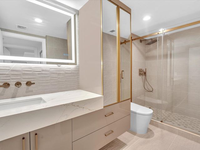 120 SE 5th Avenue 225, Boca Raton, FL 33432