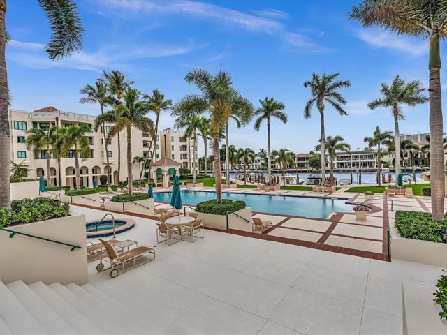 120 SE 5th Avenue 225, Boca Raton, FL 33432