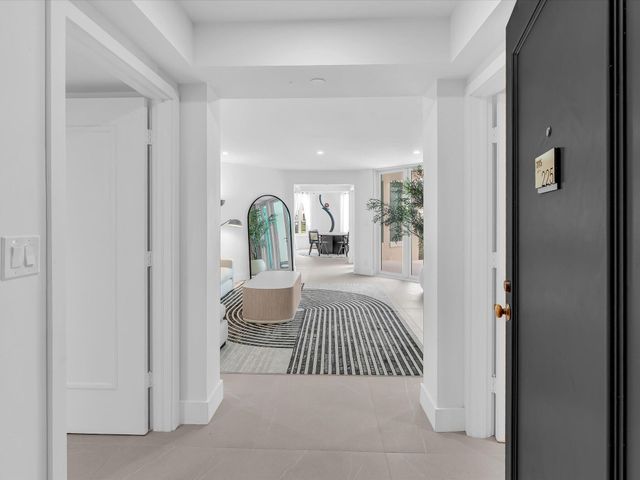 120 SE 5th Avenue 225, Boca Raton, FL 33432