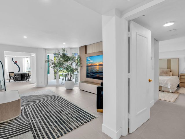 120 SE 5th Avenue 225, Boca Raton, FL 33432