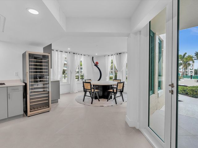 120 SE 5th Avenue 225, Boca Raton, FL 33432