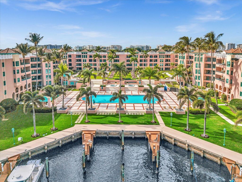 120 SE 5th Avenue 225, Boca Raton, FL 33432